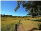 LOT 3, No. 97 Ingoldsby Road, Gatton QLD 4343