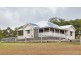 113 Six Mile Creek Road, Withcott QLD 4352