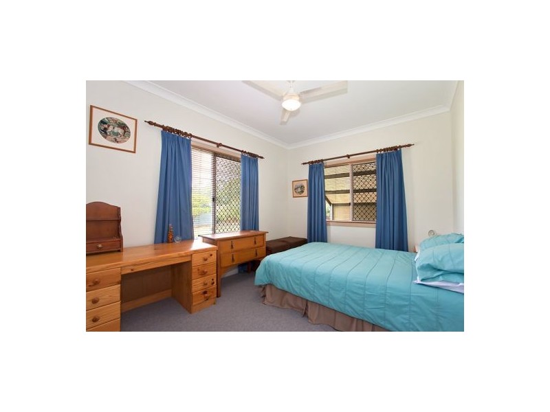 113 Six Mile Creek Road, Withcott QLD 4352