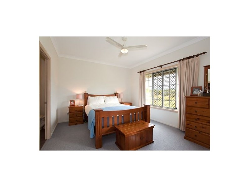 113 Six Mile Creek Road, Withcott QLD 4352