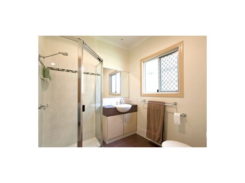 113 Six Mile Creek Road, Withcott QLD 4352