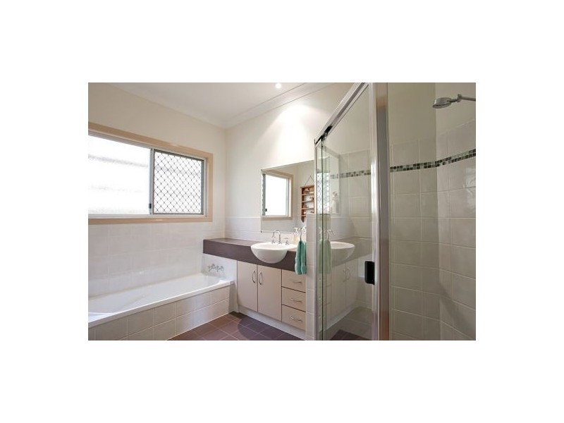 113 Six Mile Creek Road, Withcott QLD 4352