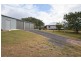 113 Six Mile Creek Road, Withcott QLD 4352