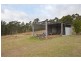 113 Six Mile Creek Road, Withcott QLD 4352