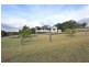 113 Six Mile Creek Road, Withcott QLD 4352