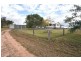 113 Six Mile Creek Road, Withcott QLD 4352