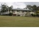 7 Anna Court, Placid Hills QLD 4343