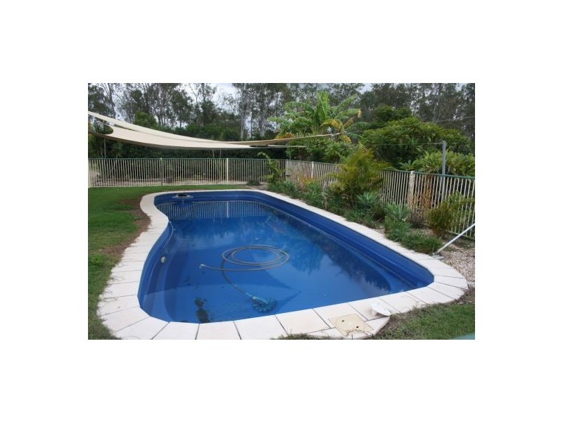 7 Anna Court, Placid Hills QLD 4343