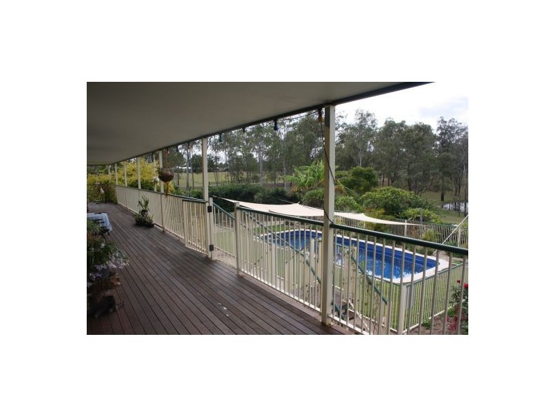 7 Anna Court, Placid Hills QLD 4343