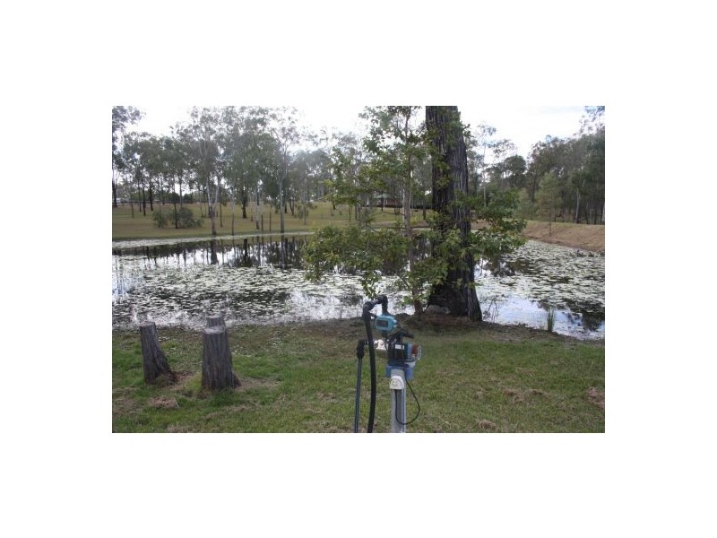 7 Anna Court, Placid Hills QLD 4343