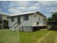 Grantham QLD 4347