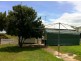 Grantham QLD 4347