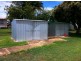 Grantham QLD 4347
