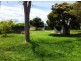 Grantham QLD 4347