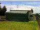 Grantham QLD 4347
