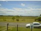 Grantham QLD 4347