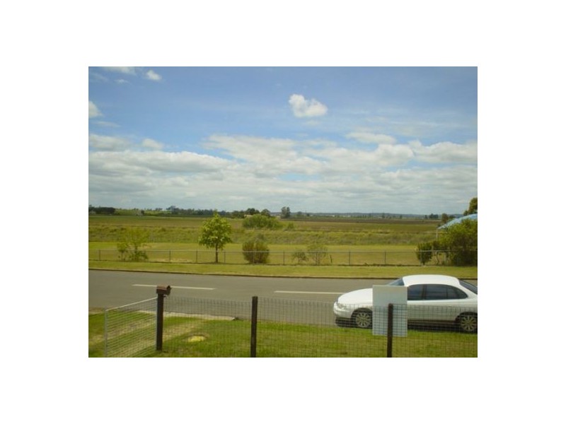 Grantham QLD 4347