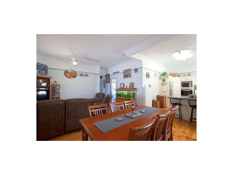 45 Gittins Road, Withcott QLD 4352