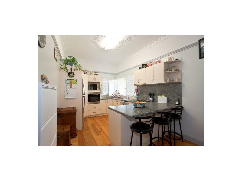 45 Gittins Road, Withcott QLD 4352