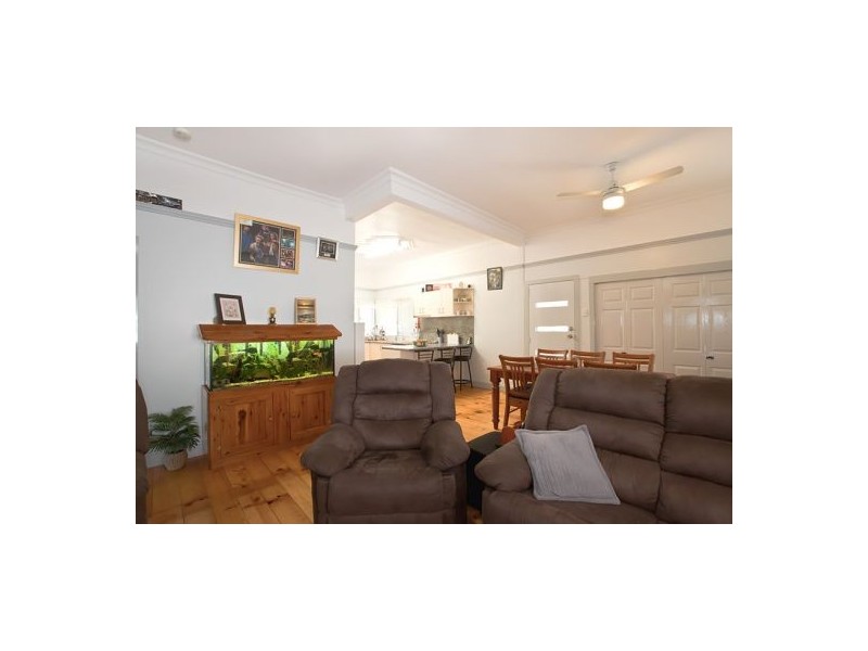 45 Gittins Road, Withcott QLD 4352