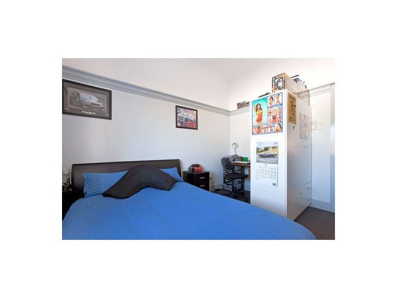 45 Gittins Road, Withcott QLD 4352