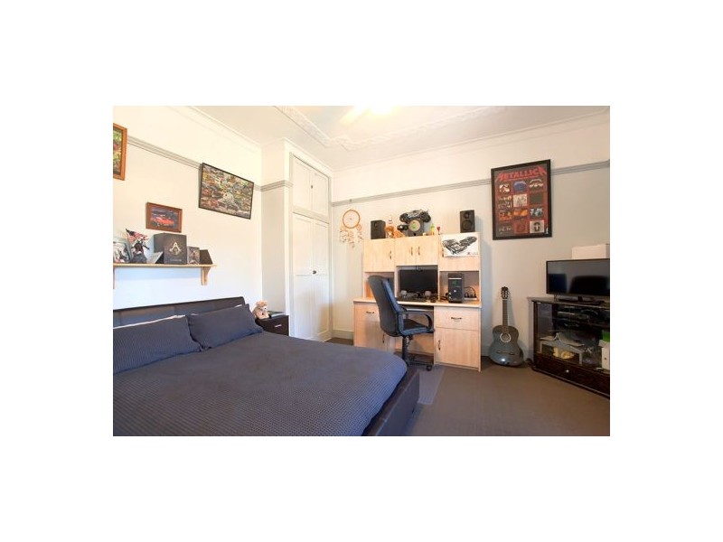 45 Gittins Road, Withcott QLD 4352