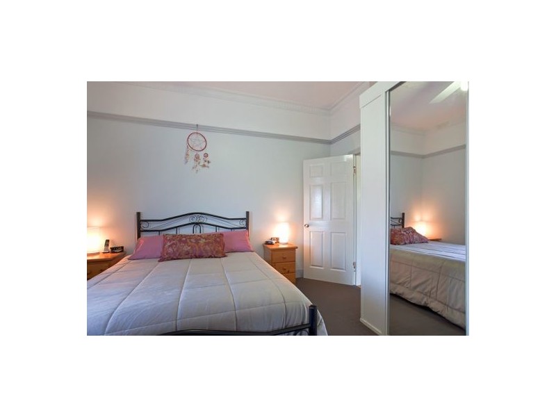 45 Gittins Road, Withcott QLD 4352