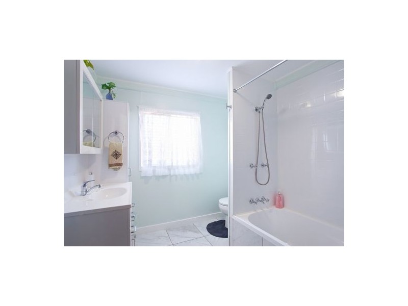 45 Gittins Road, Withcott QLD 4352