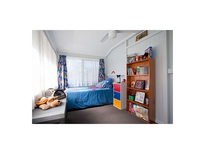 45 Gittins Road, Withcott QLD 4352