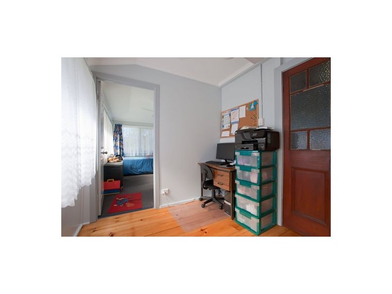 45 Gittins Road, Withcott QLD 4352