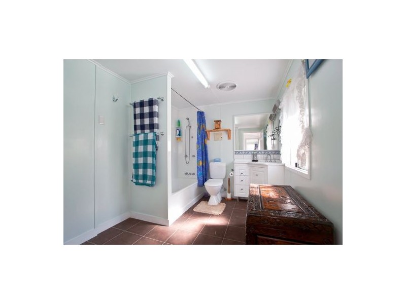 45 Gittins Road, Withcott QLD 4352