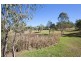 45 Gittins Road, Withcott QLD 4352