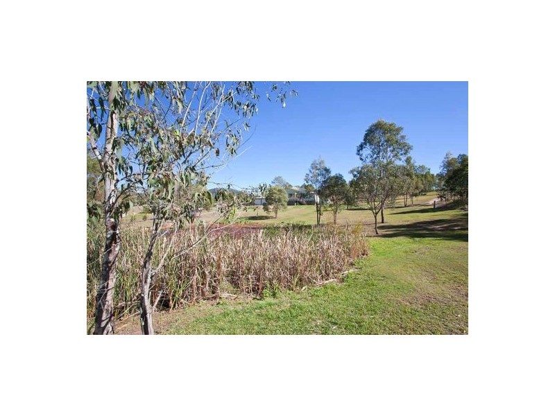 45 Gittins Road, Withcott QLD 4352