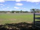 Lot 57 Jessie Lane, Murphys Creek QLD 4352