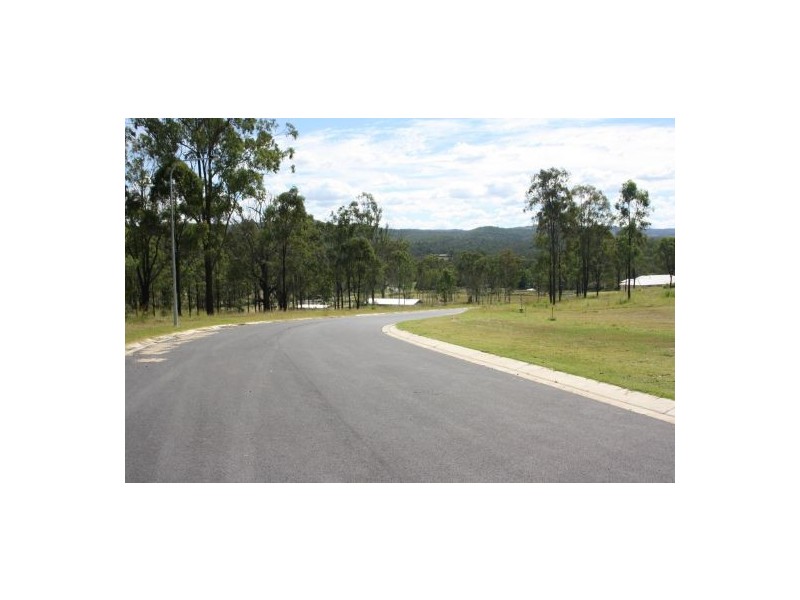 Lot 15 & 16 Mary Drive, Murphys Creek QLD 4352