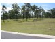 Lot 15 & 16 Mary Drive, Murphys Creek QLD 4352