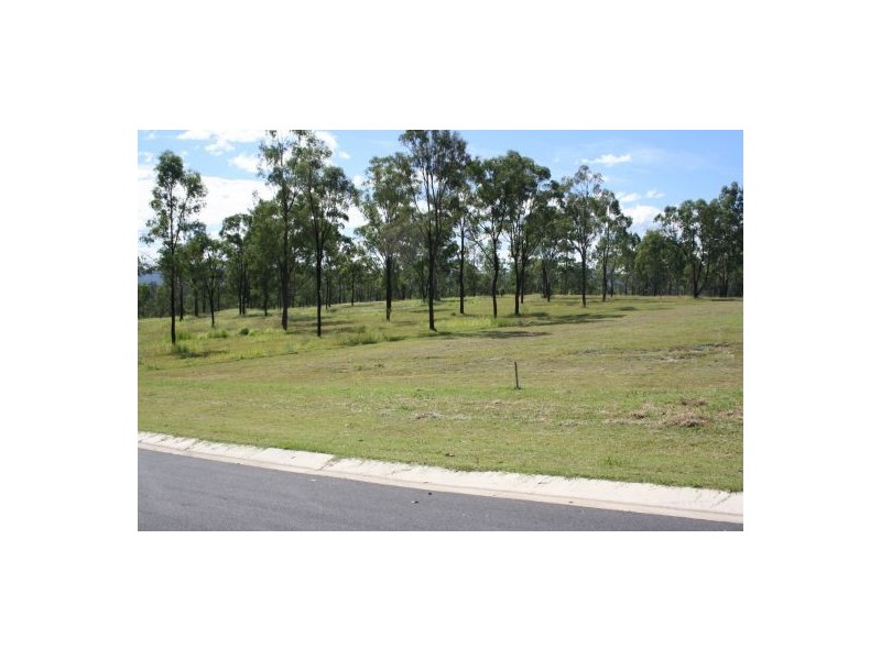 Lot 15 & 16 Mary Drive, Murphys Creek QLD 4352