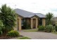 Unit 1 / 1 Diamantina Drive, Glenvale QLD 4350