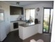 Unit 1 / 1 Diamantina Drive, Glenvale QLD 4350