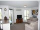 Unit 1 / 1 Diamantina Drive, Glenvale QLD 4350