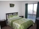 Unit 1 / 1 Diamantina Drive, Glenvale QLD 4350