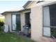 Unit 1 / 1 Diamantina Drive, Glenvale QLD 4350
