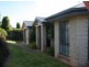 Unit 1 / 1 Diamantina Drive, Glenvale QLD 4350