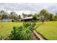 17 Franks Road, Regency Downs QLD 4341