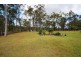 17 Franks Road, Regency Downs QLD 4341