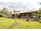 17 Franks Road, Regency Downs QLD 4341