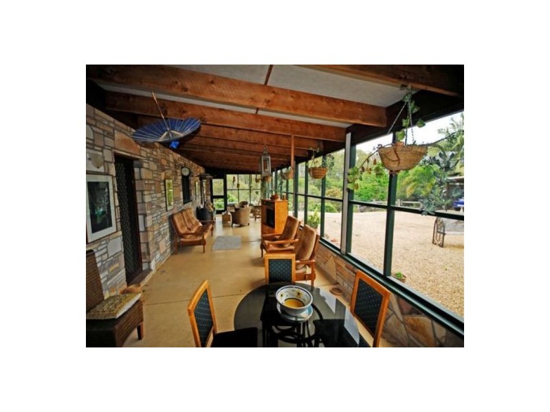 7 Woden Street, Murphys Creek QLD 4352