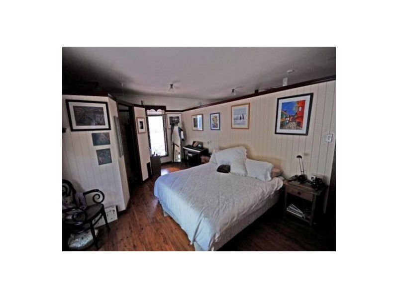 7 Woden Street, Murphys Creek QLD 4352