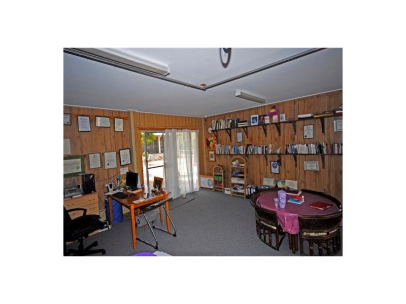 7 Woden Street, Murphys Creek QLD 4352