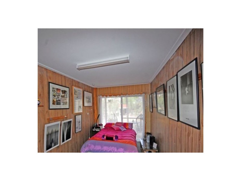 7 Woden Street, Murphys Creek QLD 4352